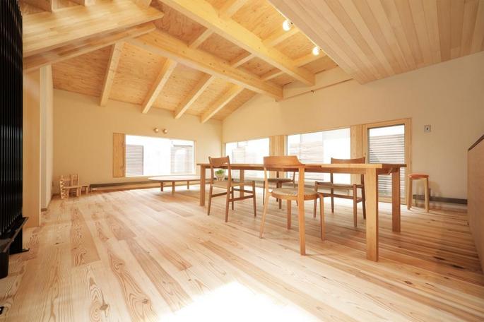 hokushinmodel (6).jpg